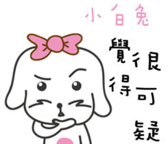 166876352