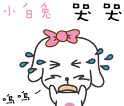 166876360