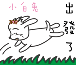 166876367
