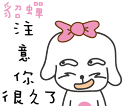 166877010