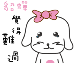 166877015