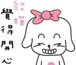 166877017