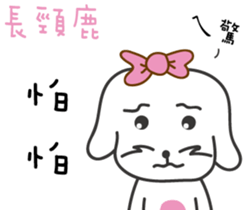 166877341