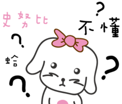 166877488