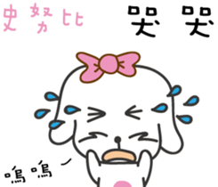 166877504
