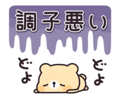 166882160