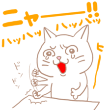 16688756