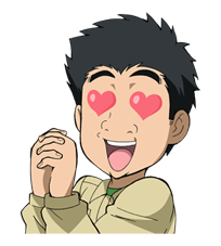Toriko รูปที่ 19
