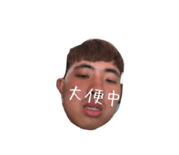 166907378