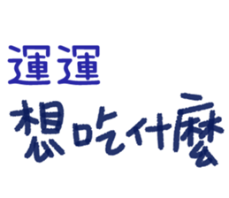 166912681