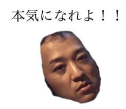166918985