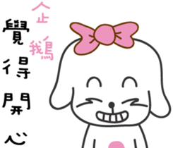 166931009