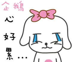 166931015