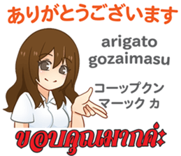 16695223