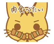 16695564