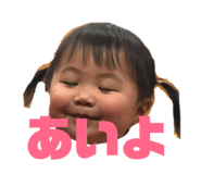 166957630