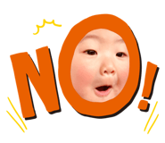 166957632