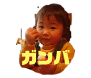 166957633