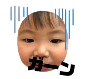 166957642