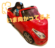 166957645