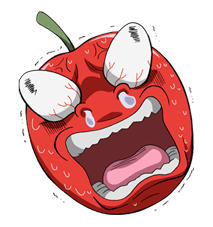 Toriko รูปที่ 28
