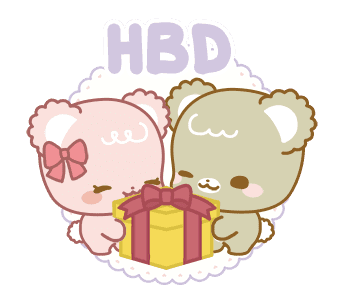 ชูก้าร์คัพส์ : มอคค่า & ลาเต้ (มีเสียง) รูปที่ 3