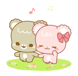 ชูก้าร์คัพส์ : มอคค่า & ลาเต้ (มีเสียง) รูปที่ 8
