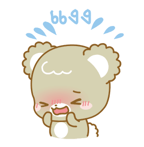 ชูก้าร์คัพส์ : มอคค่า & ลาเต้ (มีเสียง) รูปที่ 13