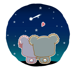 ชูก้าร์คัพส์ : มอคค่า & ลาเต้ (มีเสียง) รูปที่ 15