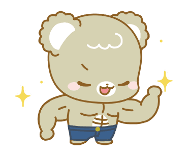 ชูก้าร์คัพส์ : มอคค่า & ลาเต้ (มีเสียง) รูปที่ 16
