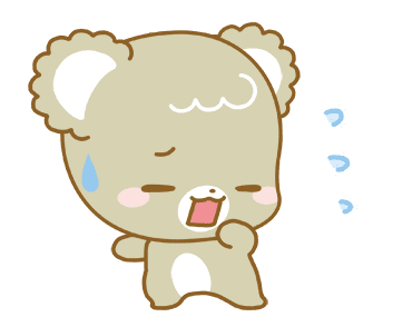 ชูก้าร์คัพส์ : มอคค่า & ลาเต้ (มีเสียง) รูปที่ 21