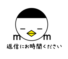 1669839