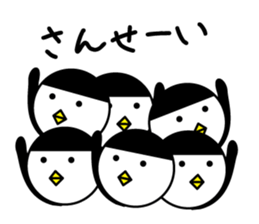 1669841