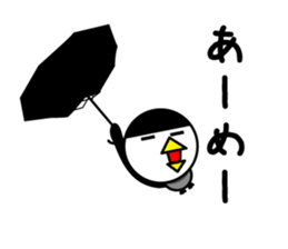 1669842