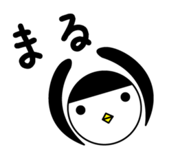 1669847