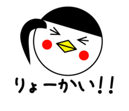 1669850