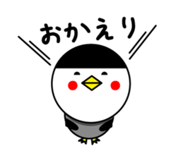 1669851
