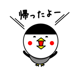1669852