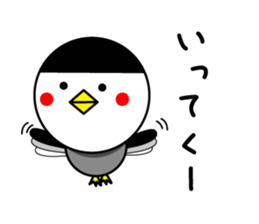1669854