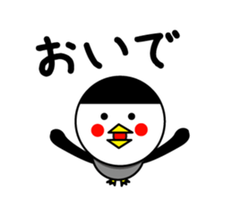1669856
