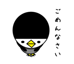 1669857