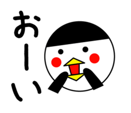 1669861