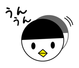 1669864