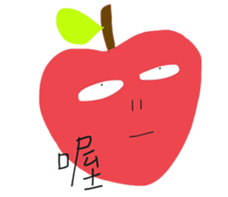 16699459