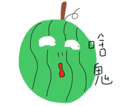 16699461