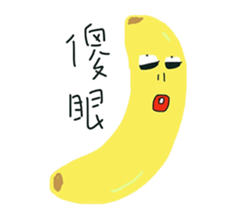 16699462