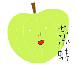 16699465