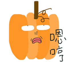 16699488