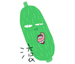 16699494