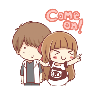 Centilia: Show Some Love รูปที่ 2